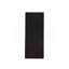Commode-1196886334