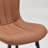 Set Of 2 Counter Stools, Counter Height Bar Stools-794416986