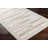 Giselle Striped Indoor Rug-1844608064