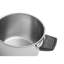 Berghoff Stainless Steel Standard Pot