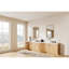 Miroir mural de salle de bain Kellett-31346791-31346786