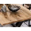Saco Solid Wood Table Top-34966354