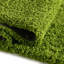 Tapis vert Renesha-1948829511