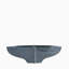 Handmade Ceramic Decorative Bowl