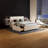 Crestline Upholstered Storage Bed-209398783-209398782