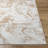 Keeson Abstract Indoor Rug-92289507