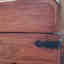 Customer photo 2 of 2