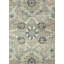 Sultanabad One-of-a-Kind 11'6" X 14'11" Area Rug