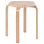 Tabouret pour enfants Thiago pour enfants de 8 à 12 ans