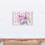 Plants & Flowers Canvas Art-1213493937