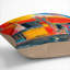 Square Throw Cushion-1083745067-1083745066