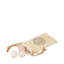 Ficelle rose quartz quartz whisky