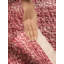 Despoina Hand Woven Area Rug-132894536-132894541
