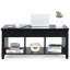 Lift Top Coffee Table with Storage