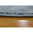 Burtrum Washable Abstract Indoor Rug-12750229