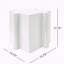 Table d'appoint modulaire MVE-1741439180-1741439181