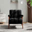 Chaise d'appoint 30,31 po Mid-Century-130088089