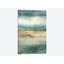 « blue rétablissement », reproduction sur toile-31493118-73278918-73278924