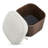 Peguero Stool-107962304