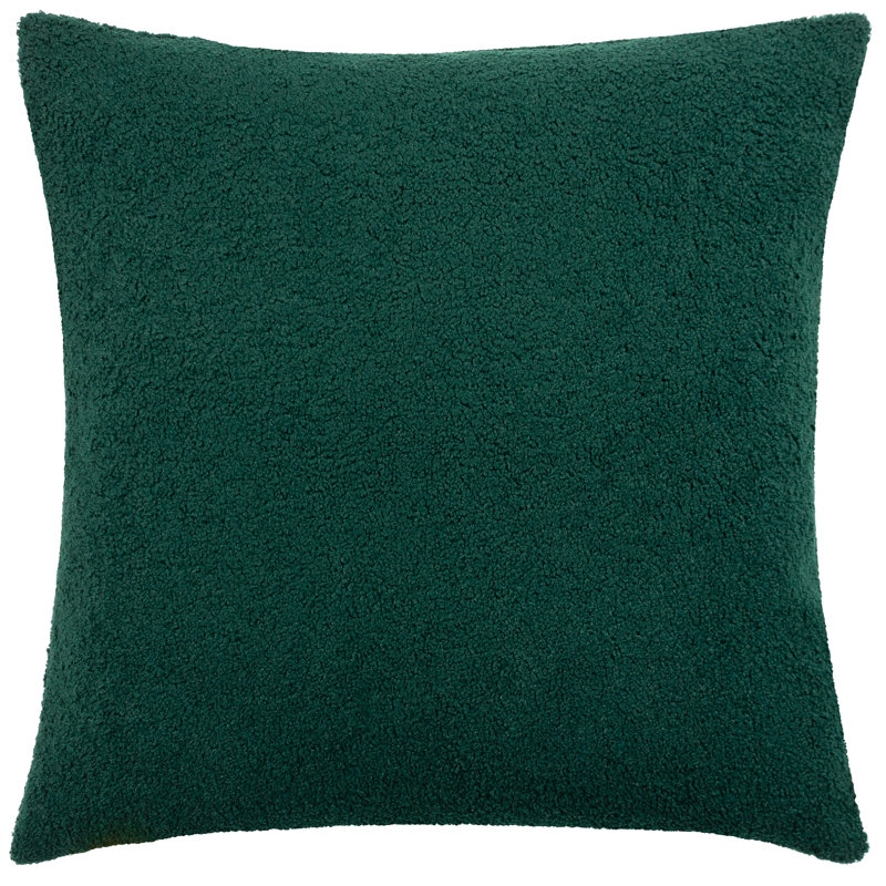 Malham Multicolour Cushion, 50cm x 50cm, Square