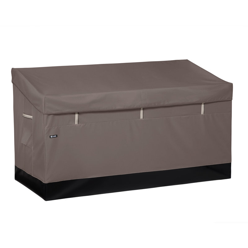 Housse pour sac de rangement Jaylon