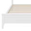 Lit plateforme Modern-1240747568-1240747571