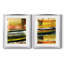 Impression de cadre photo sur papier-671373960-671372679
