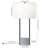 Arie Table Lamp
