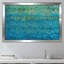 «Psalm 67: 7 God Shall Bless Us» par Mark Lawrence - reproduction imprimée-48076106-48076107