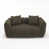 Vert olive est en rupture de stock