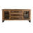 Datari 68.75'' Solid Wood Sideboard