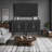62.3 Sideboard