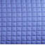 Ready-to-Bed Coverlet-1345807240-1345807239