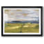 Ciel et terre II, impression sur papier-990488389-990488395