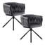 Authneil Velvet Metal Armchair-1355427442-1406725719-1395691587