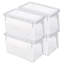 Reimann Food Storage Container
