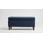 Besart Upholstered Storage Bench-1284775630
