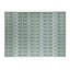 Paillasson Kalina-80337157-80337162