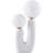 Nora Accent Table Lamp-1141709401-1141709405