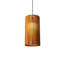 Living Hinges 1 - Light Pendant-669531260-669531258