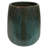 Shavae Ceramic Pot Planter