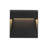 Casa LED Wall Light-64113464-64145173