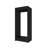 Double Hanging Closet Unit Closet System-116878946-116878947