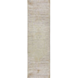 Sona One-of-a-Kind 3' x 11'5" Area Rug