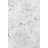 Silver Fern Window Film 24" by 36"