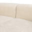 Canapé modulaire courbé en porcelaine Vaili-1005849909-1005849928