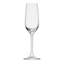 Bar Special 4 oz. Flute Glass