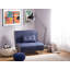 Frede 1 Seater Sofa Bed-33115597