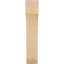 Attelle de genou Legacy-64784890-64751484