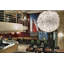 Astro 18 - Light Chandelier-27276087
